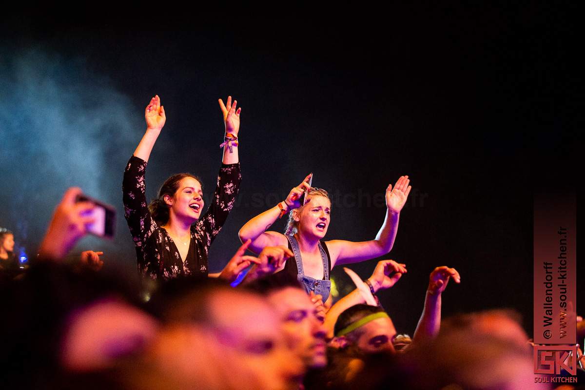 2019_07_06_eurockeennes3