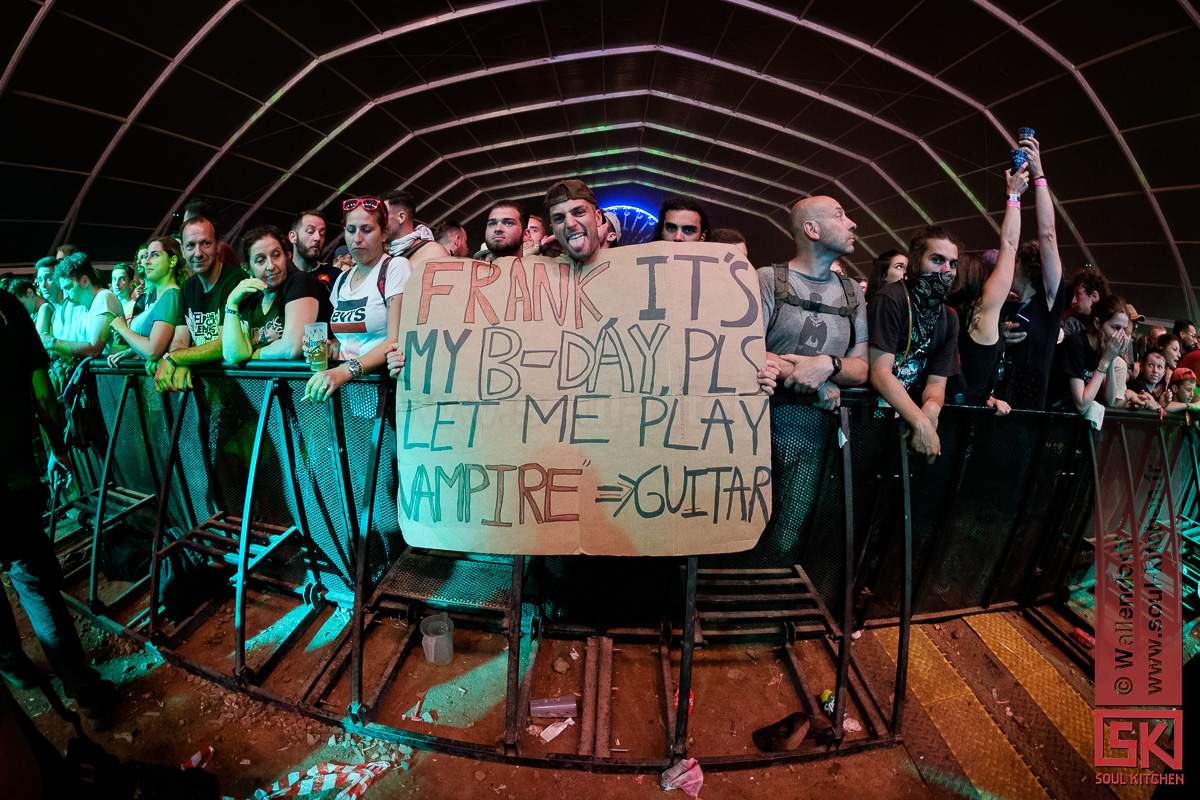 2019_07_06_eurockeennes3