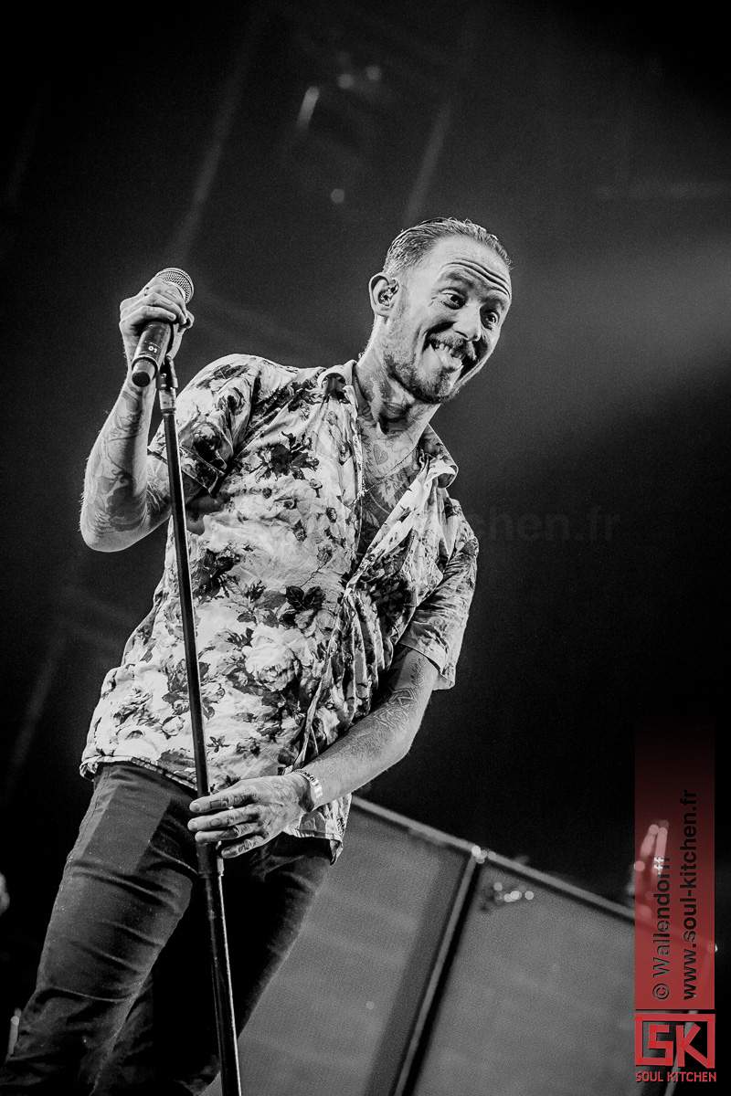 2019_07_06_eurockeennes3