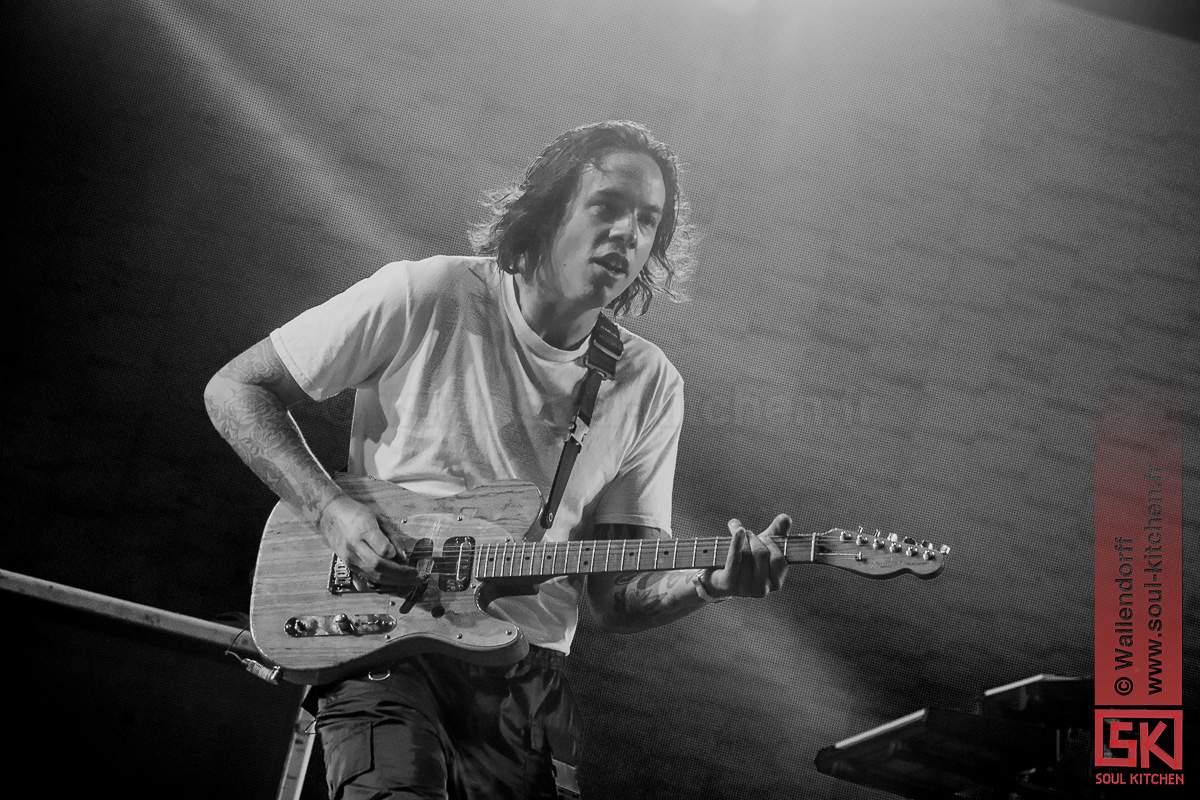 2019_07_06_eurockeennes3