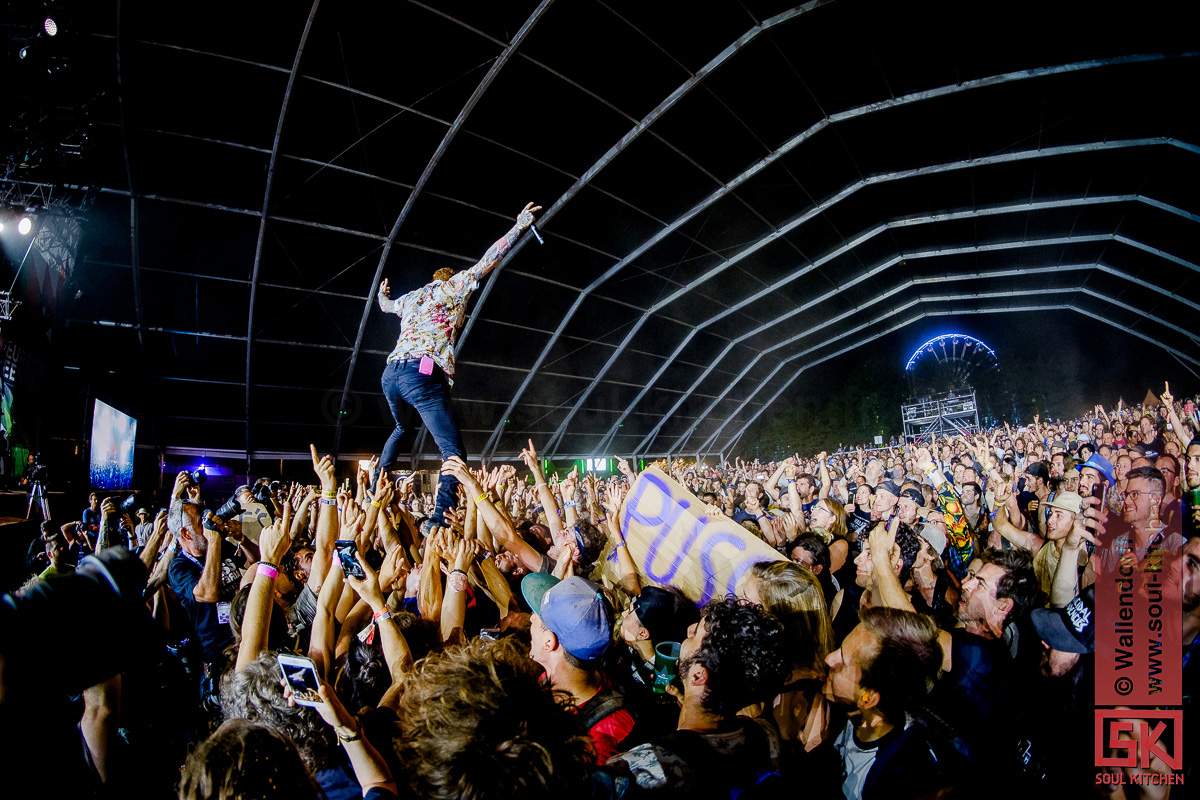 2019_07_06_eurockeennes3