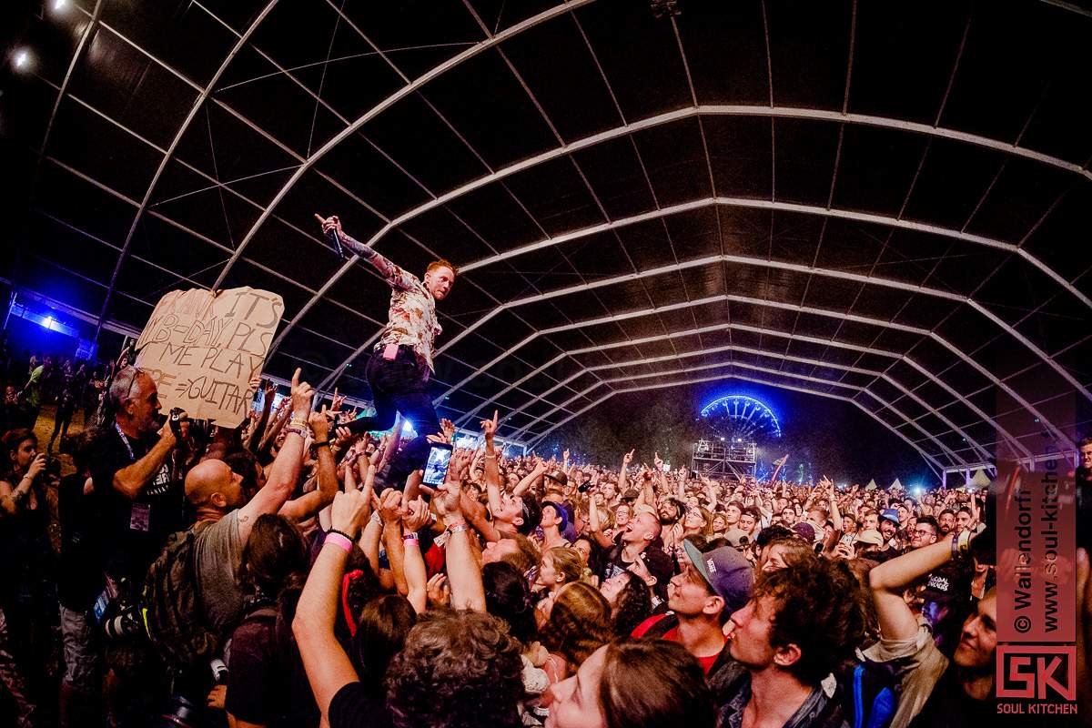2019_07_06_eurockeennes3