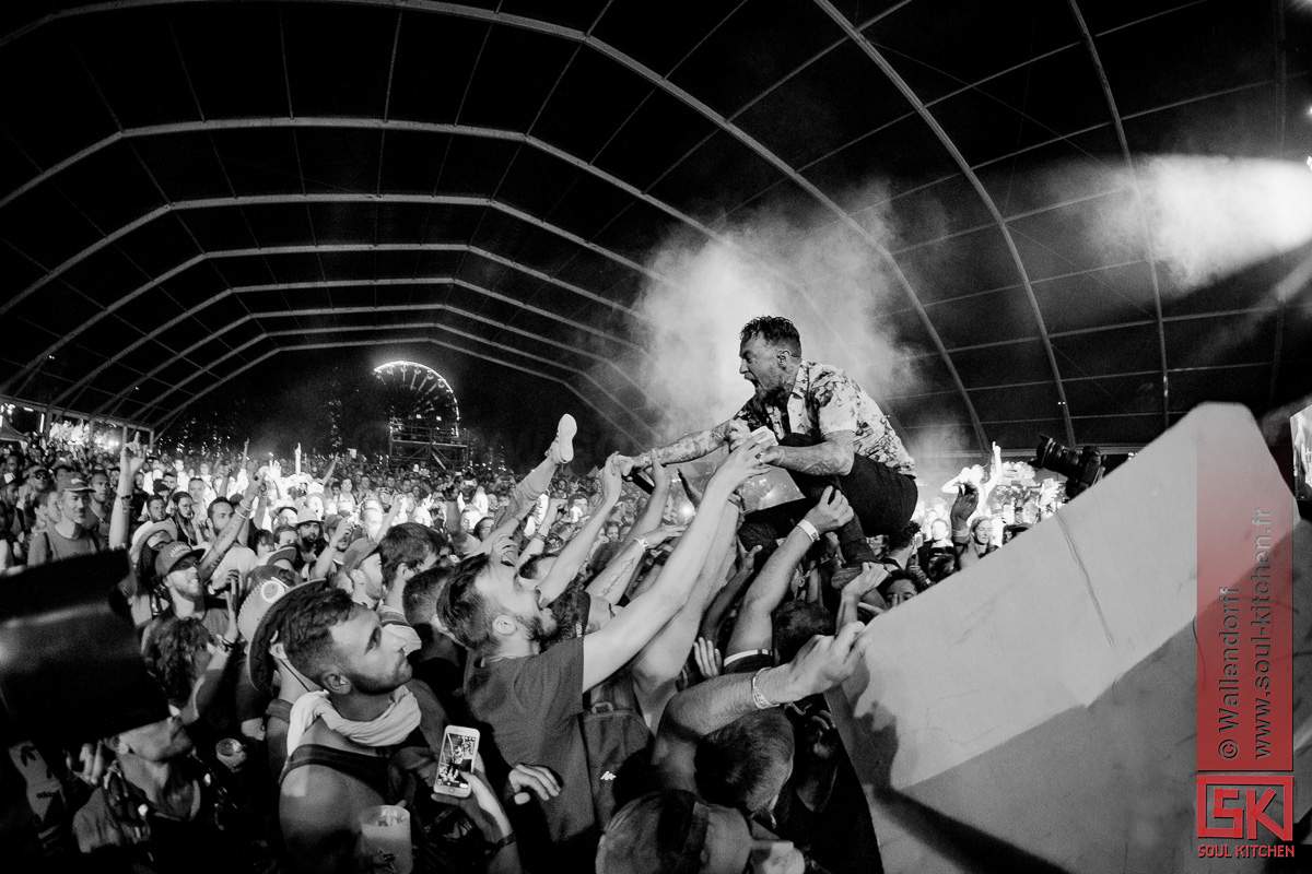 2019_07_06_eurockeennes3