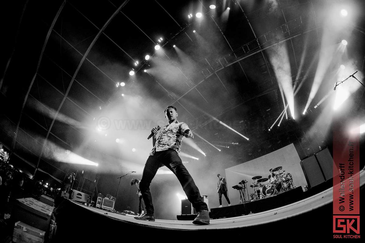 2019_07_06_eurockeennes3