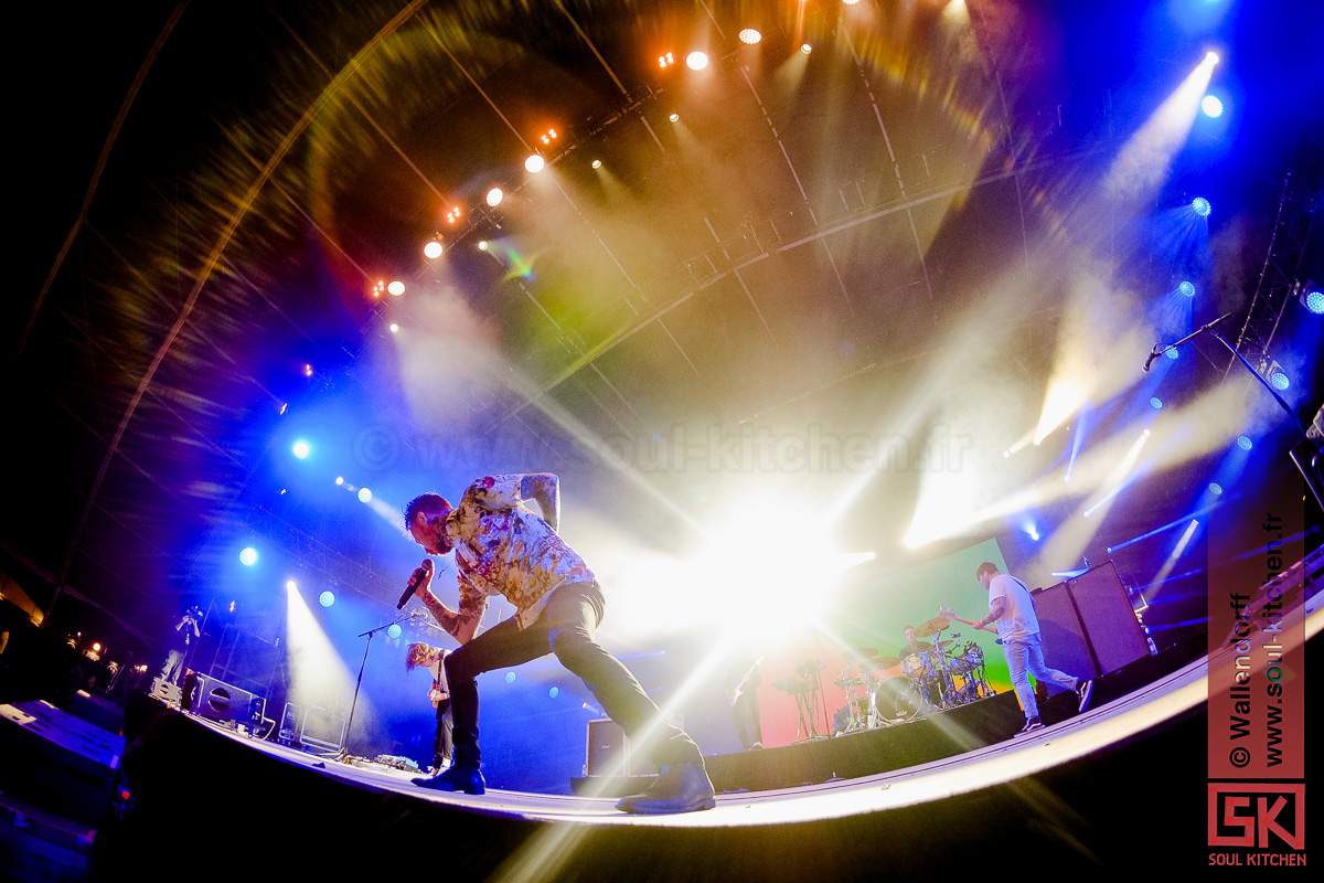 2019_07_06_eurockeennes3