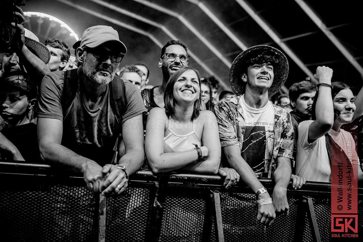 2019_07_06_eurockeennes3