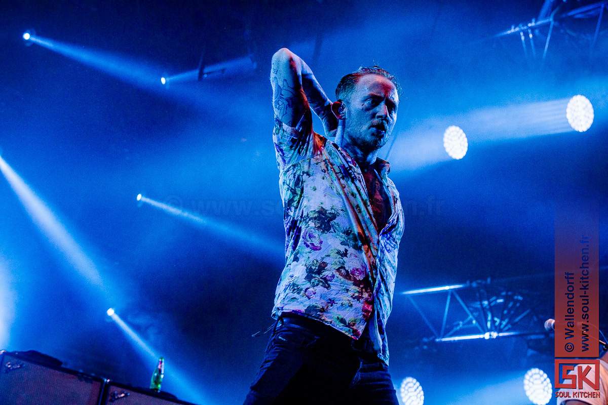 2019_07_06_eurockeennes3