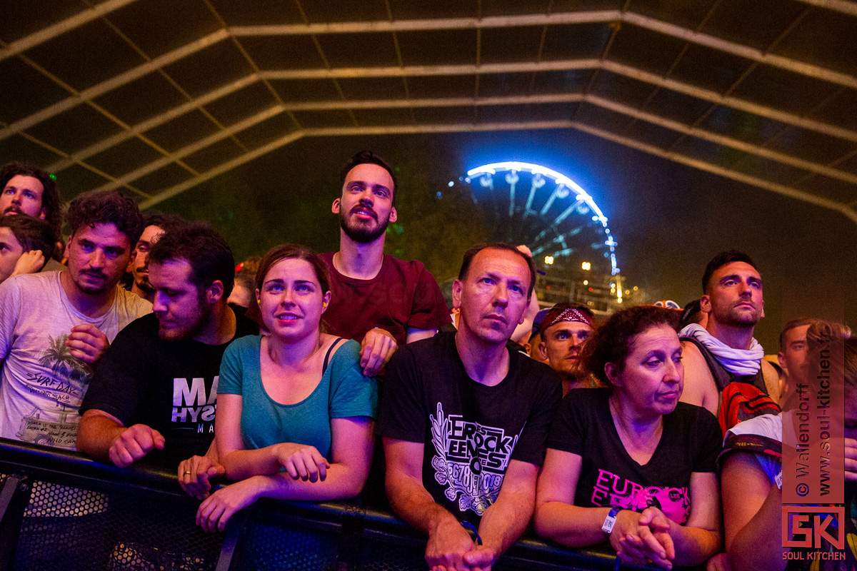 2019_07_06_eurockeennes3
