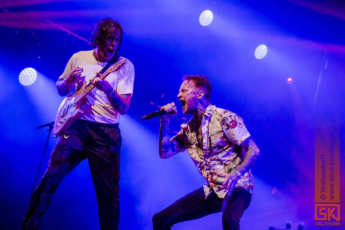 2019_07_06_eurockeennes3