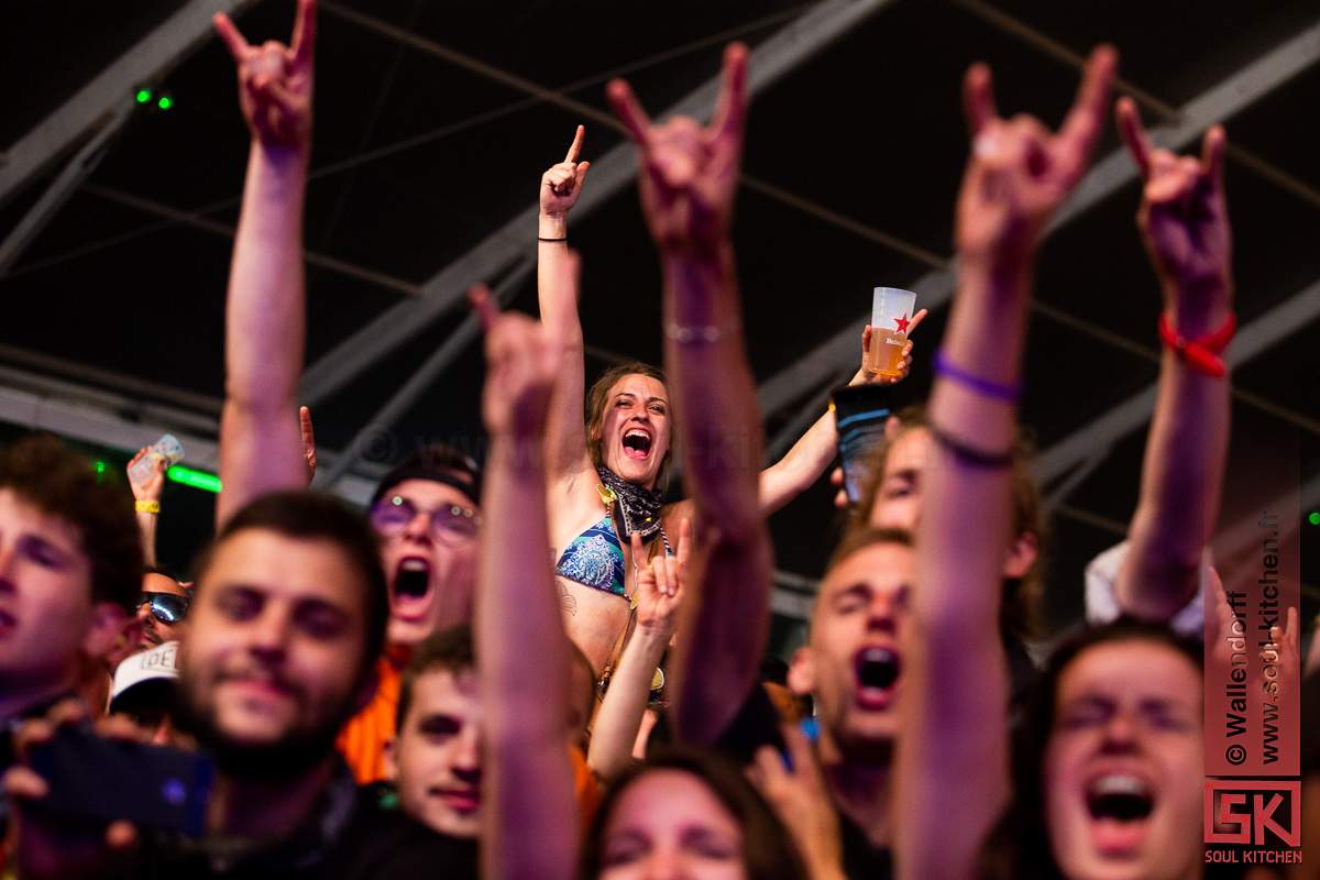2019_07_06_eurockeennes3