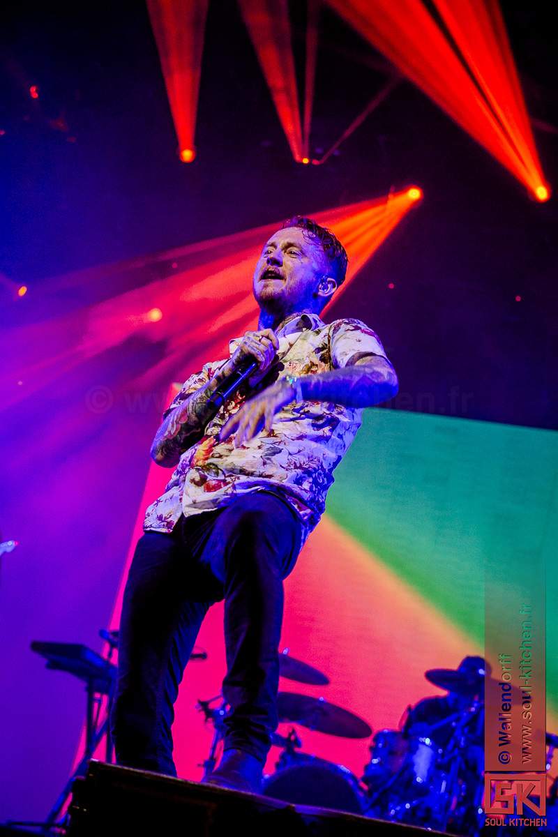 2019_07_06_eurockeennes3