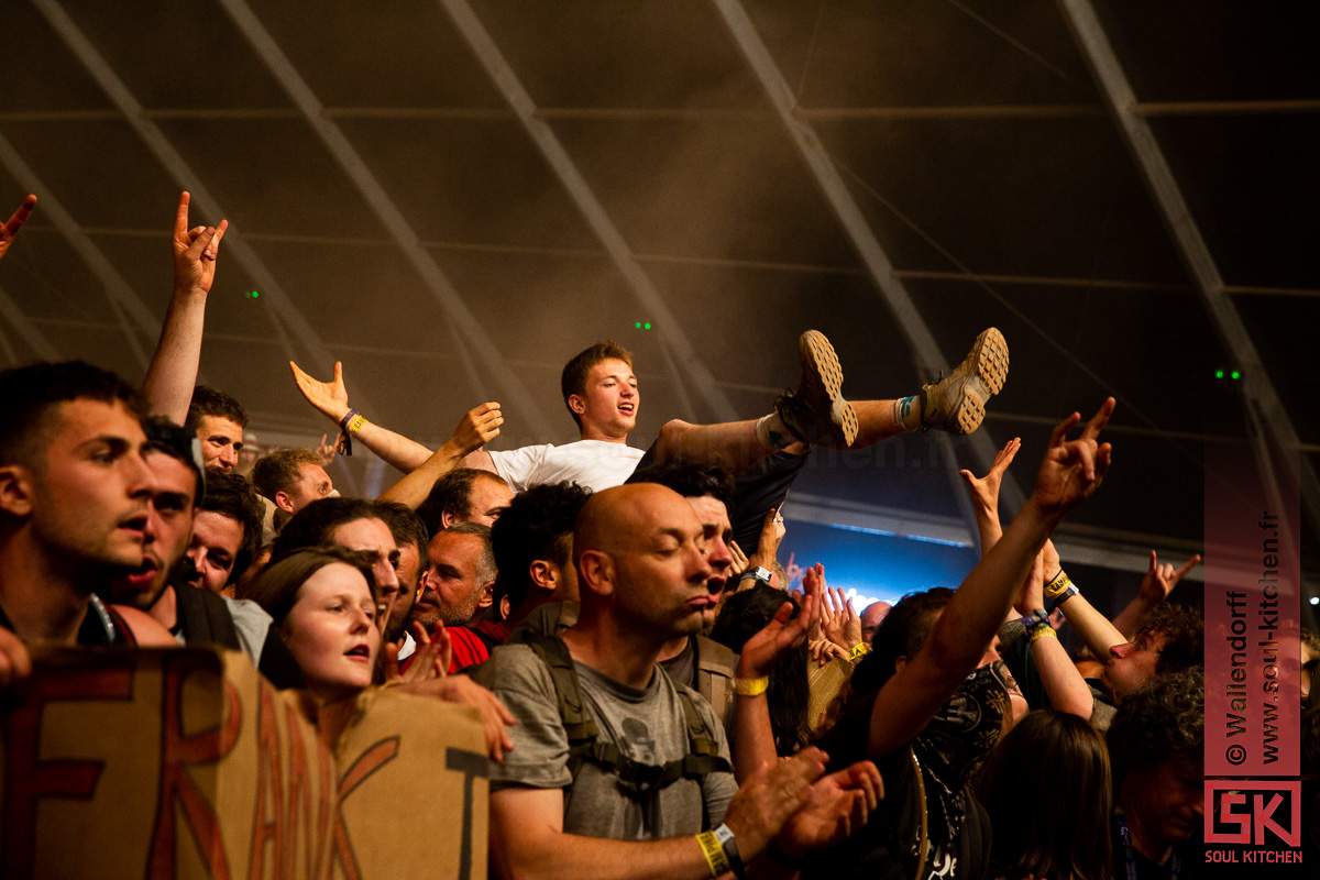 2019_07_06_eurockeennes3