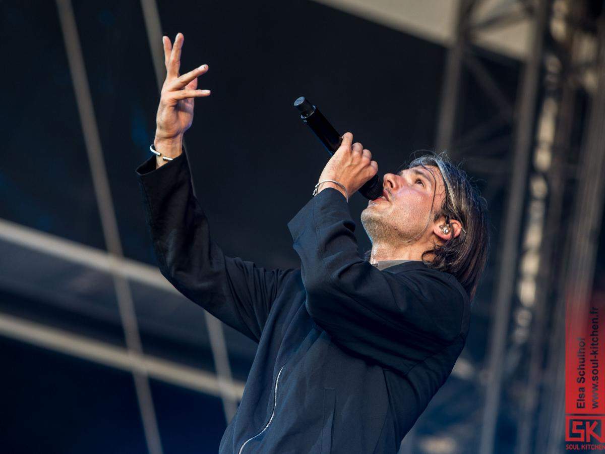 2019_07_20_IAM_ORELSAN_21PILOT