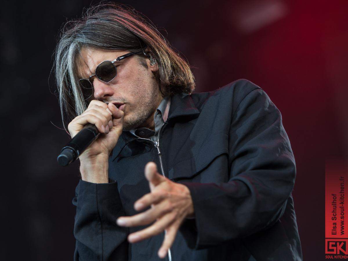 2019_07_20_IAM_ORELSAN_21PILOT