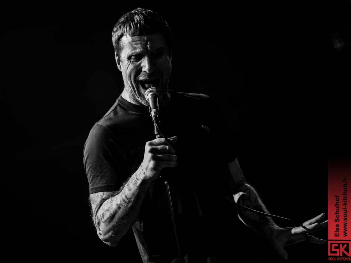 2019_10_04_SLEAFORD_MODS+DSM4