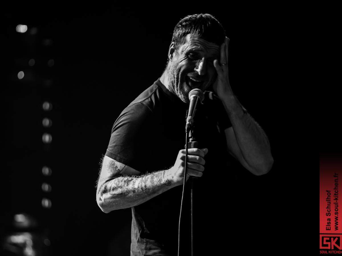 2019_10_04_SLEAFORD_MODS+DSM4