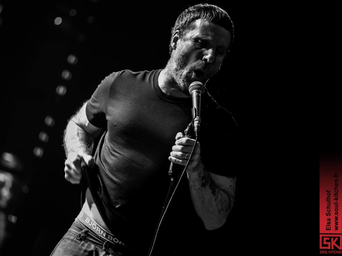 2019_10_04_SLEAFORD_MODS+DSM4