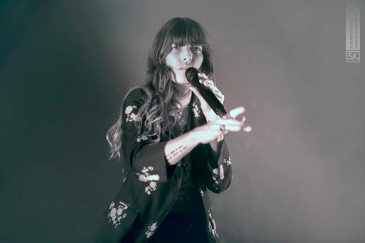 2019_10_25_lou_doillon