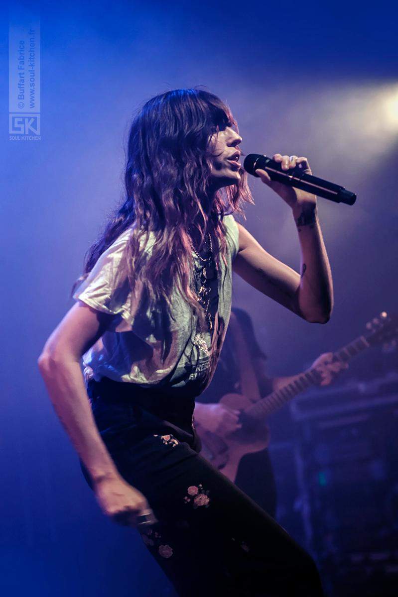 2019_10_25_lou_doillon