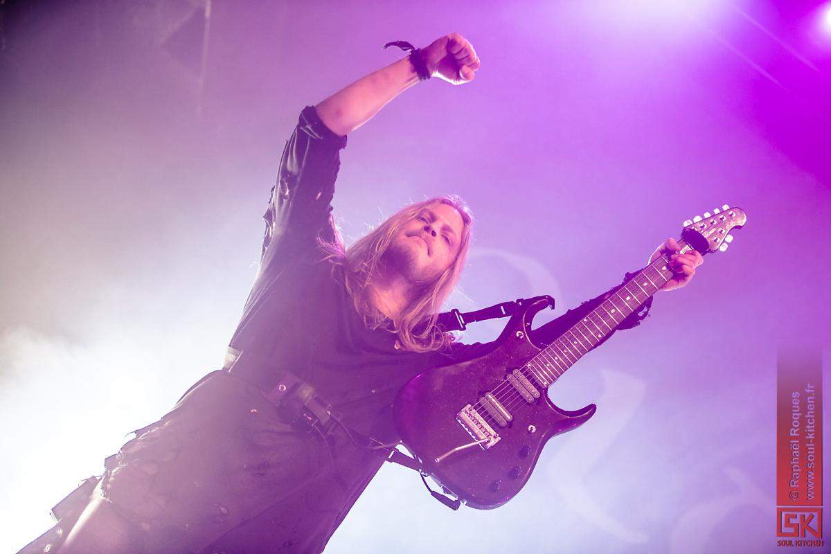 2019_11_07_Eluveitie