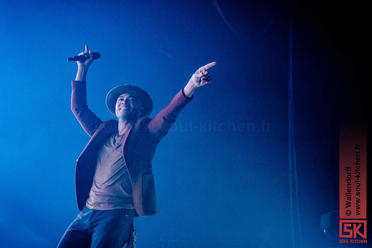 2019_11_28_parov-stelar