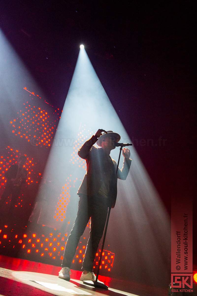 2019_11_28_parov-stelar