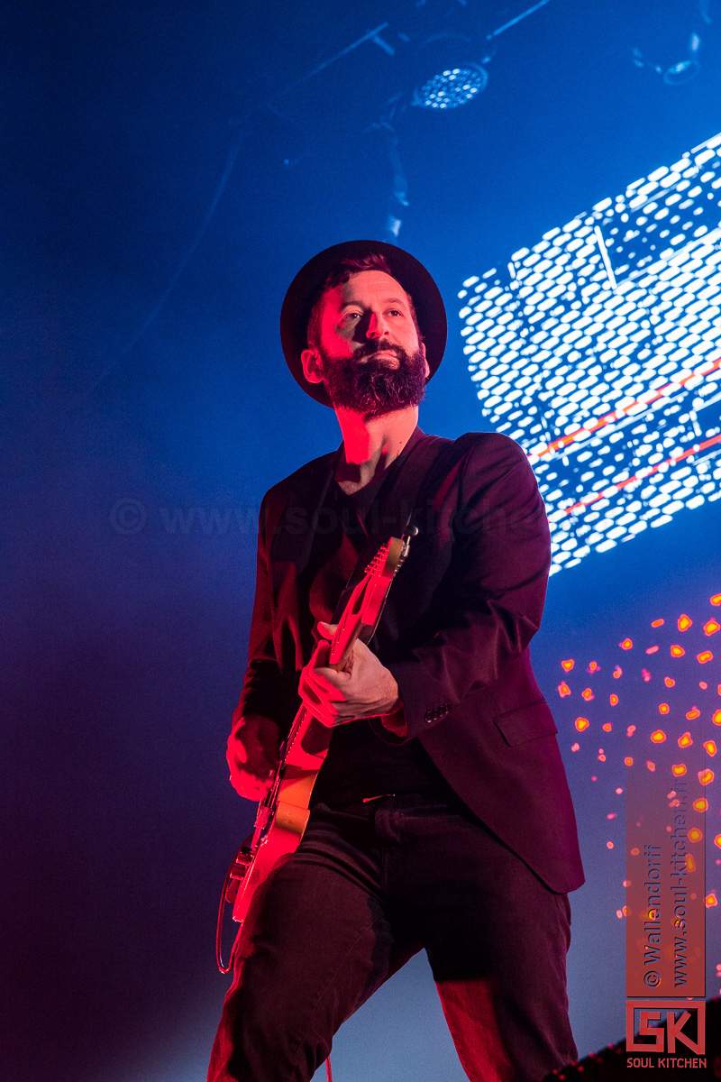 2019_11_28_parov-stelar
