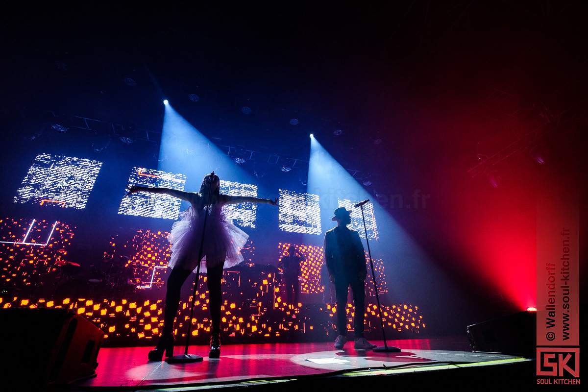 2019_11_28_parov-stelar