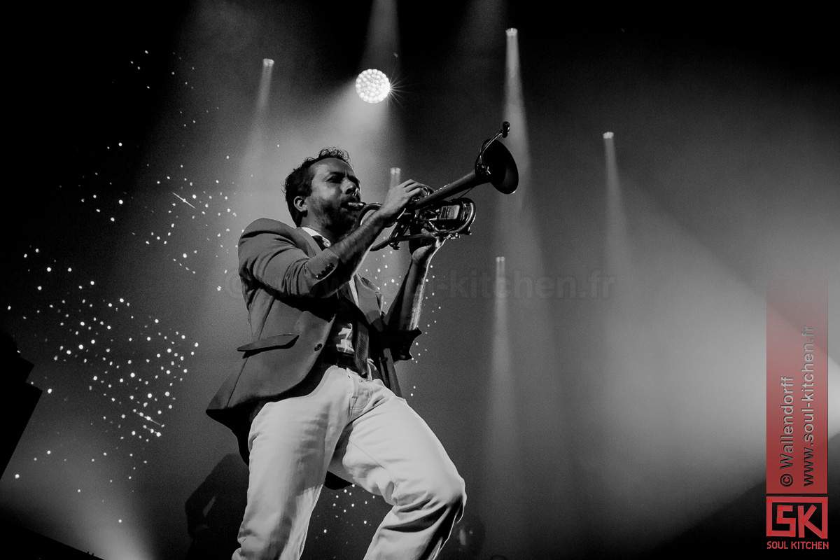 2019_11_28_parov-stelar
