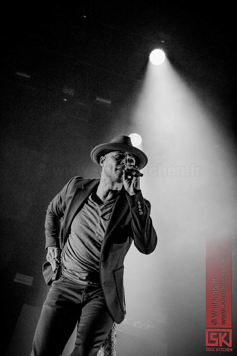 2019_11_28_parov-stelar