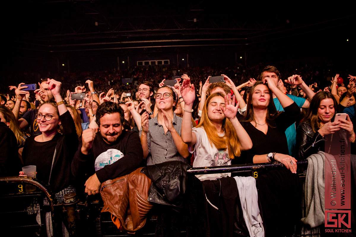 2019_11_28_parov-stelar