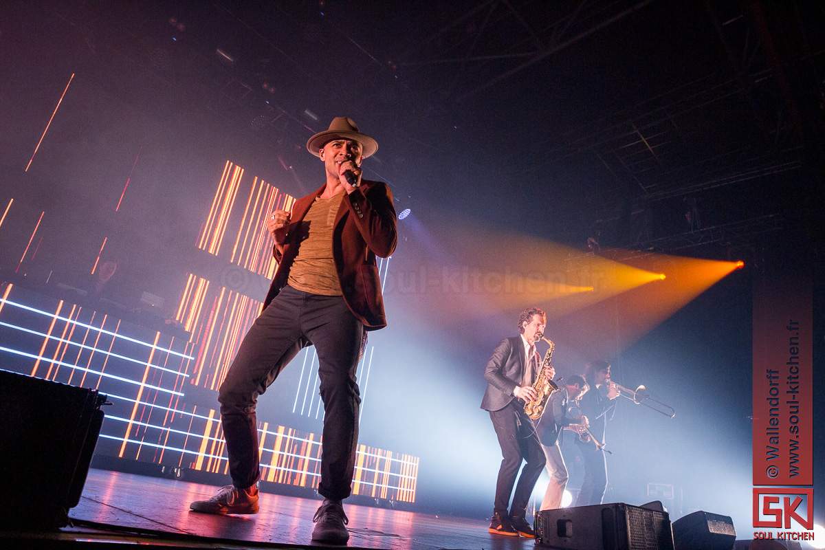 2019_11_28_parov-stelar