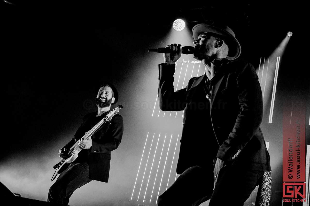 2019_11_28_parov-stelar
