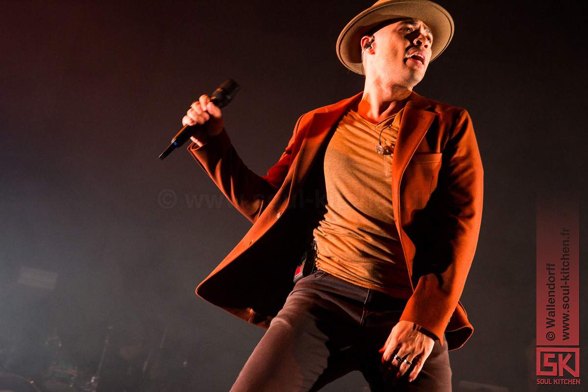 2019_11_28_parov-stelar