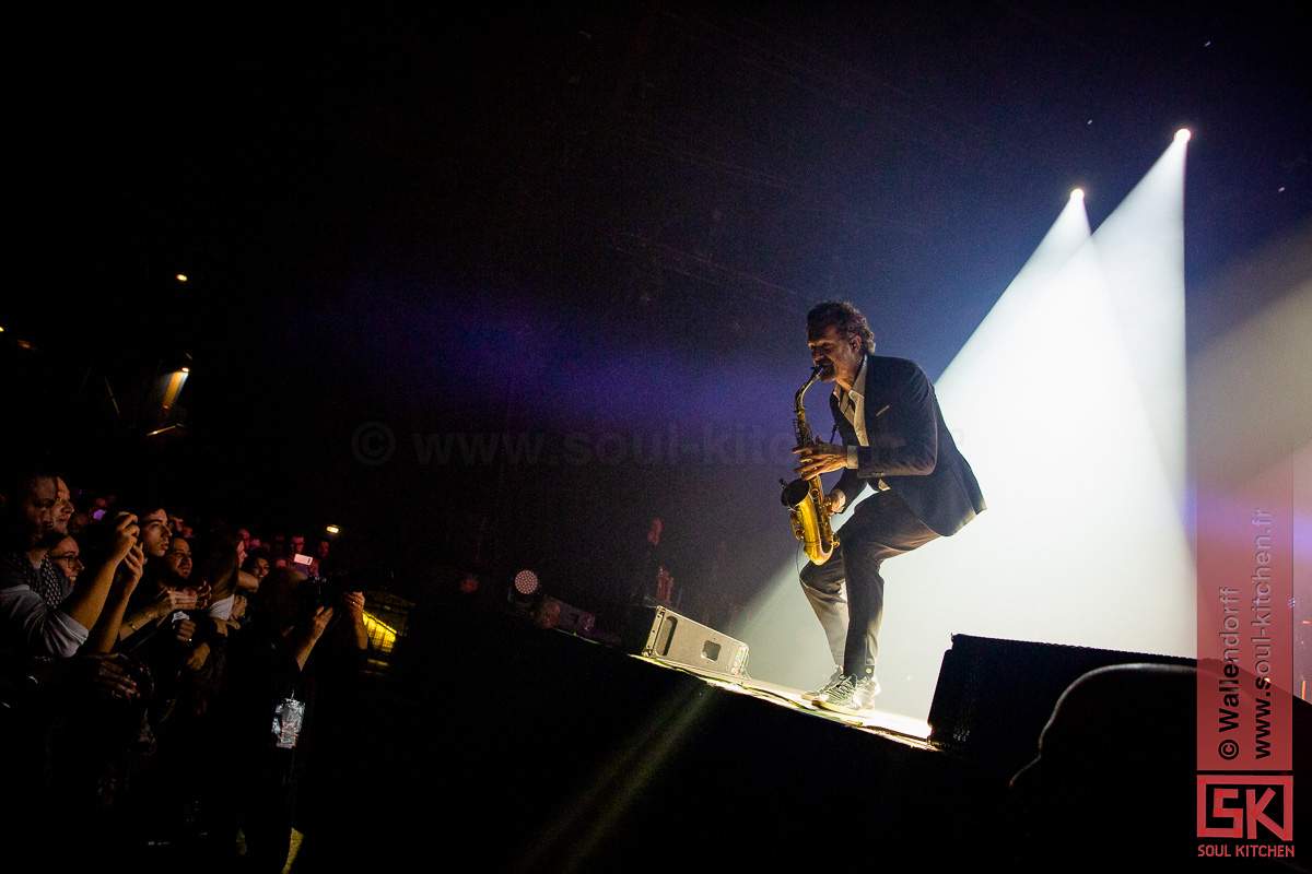 2019_11_28_parov-stelar