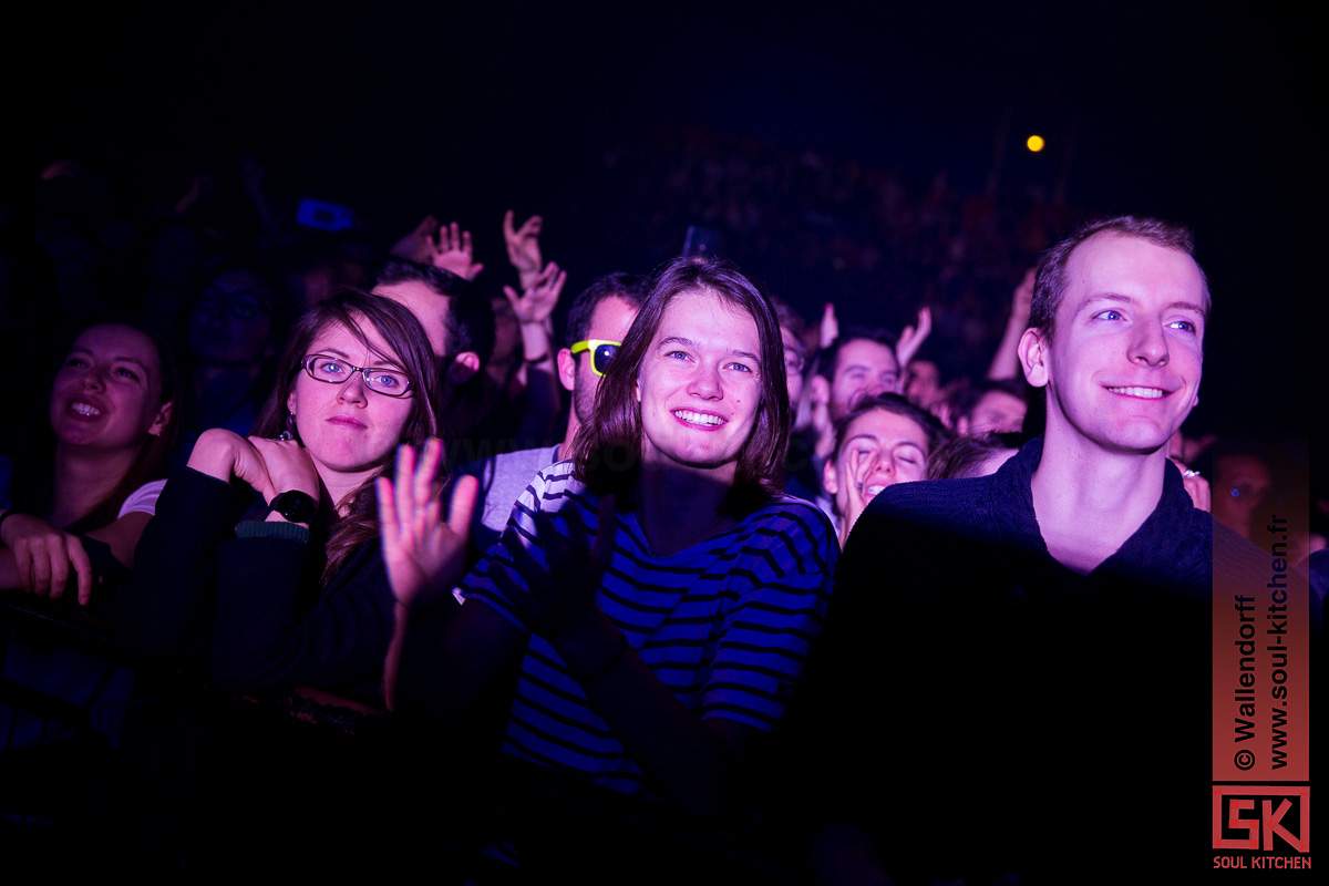 2019_11_28_parov-stelar