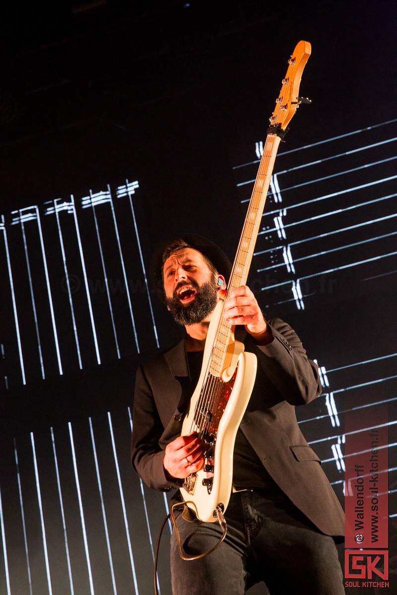 2019_11_28_parov-stelar