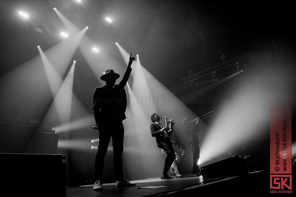 2019_11_28_parov-stelar