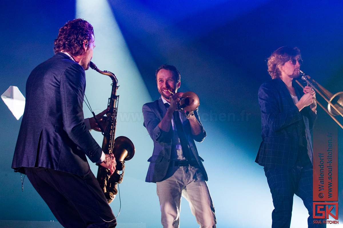 2019_11_28_parov-stelar