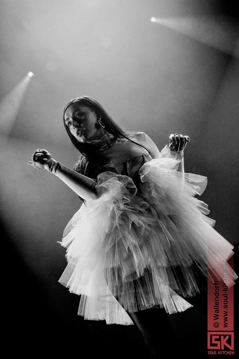 2019_11_28_parov-stelar