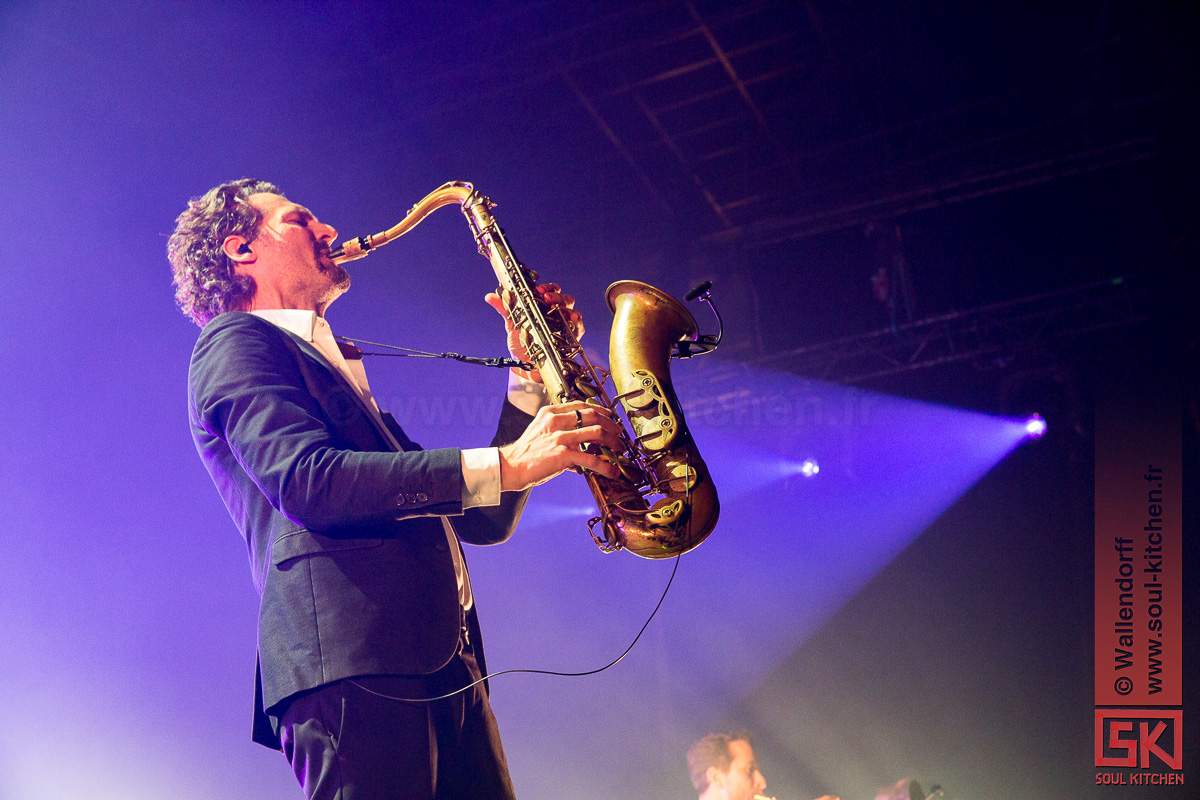 2019_11_28_parov-stelar
