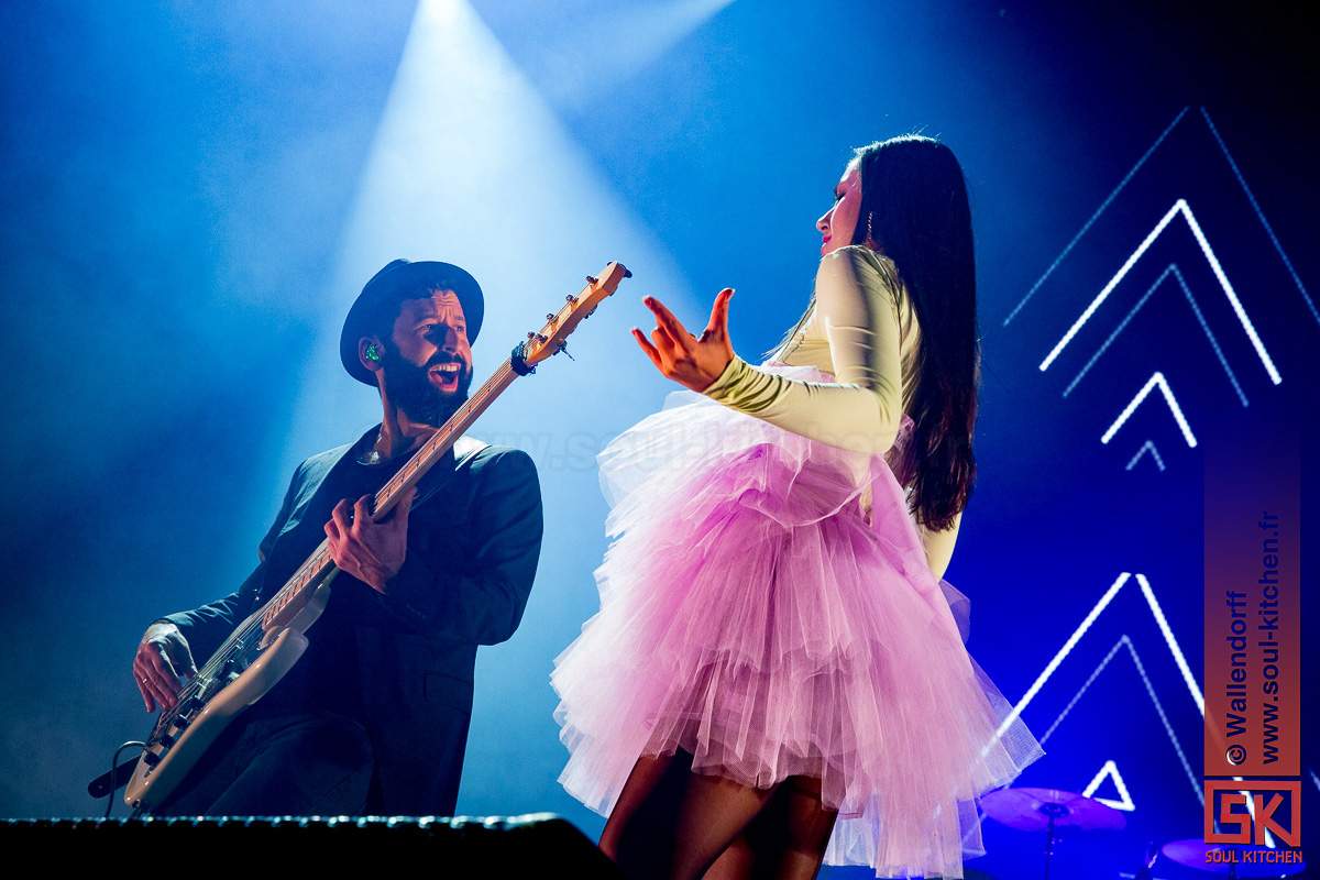 2019_11_28_parov-stelar