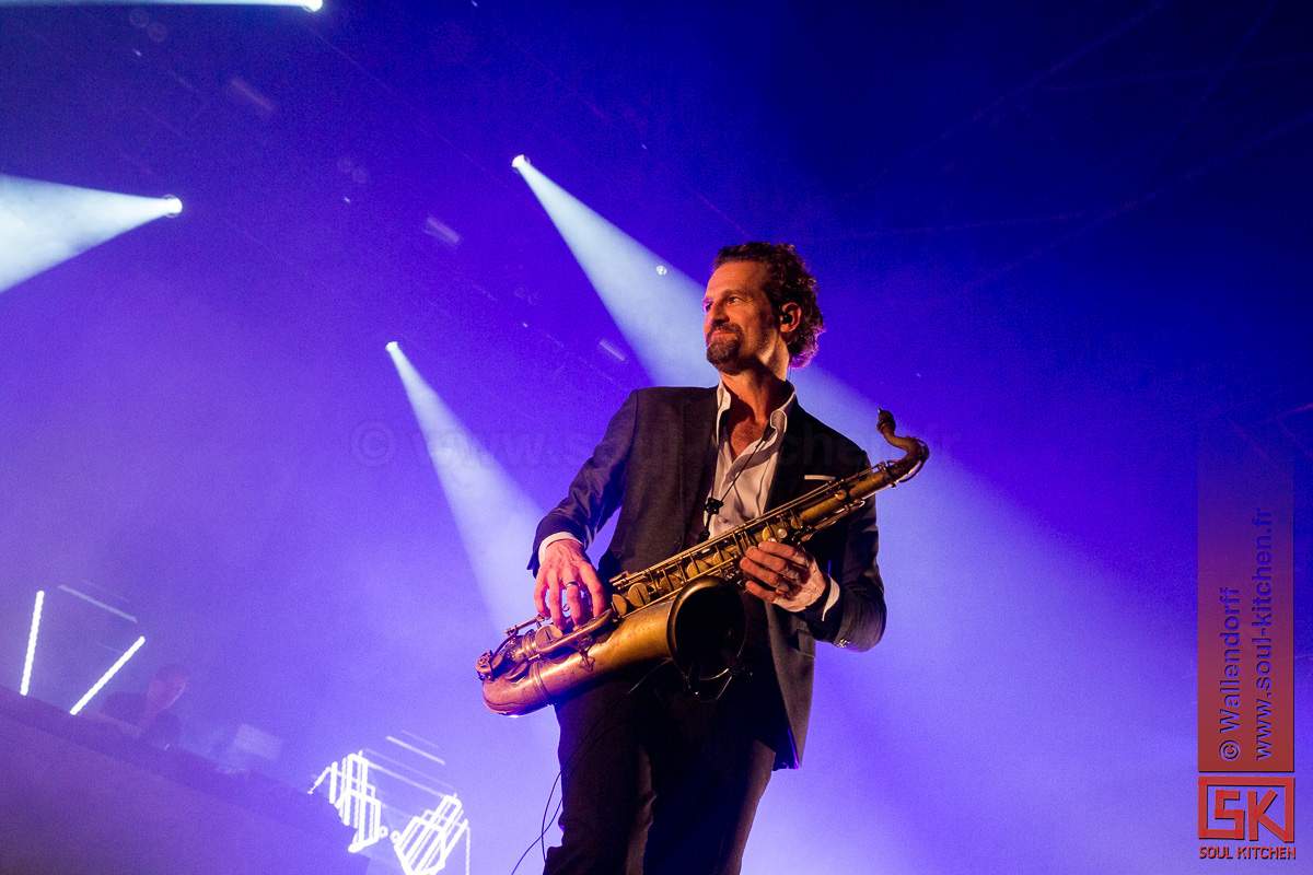 2019_11_28_parov-stelar