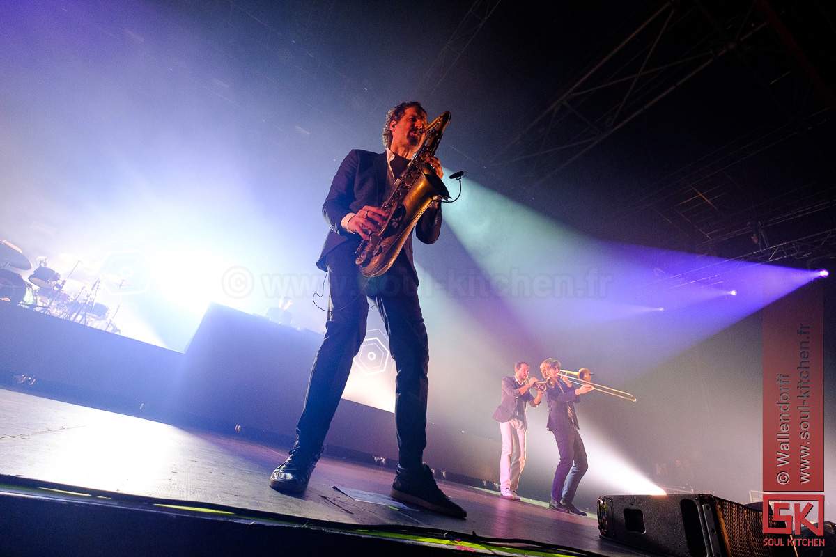 2019_11_28_parov-stelar