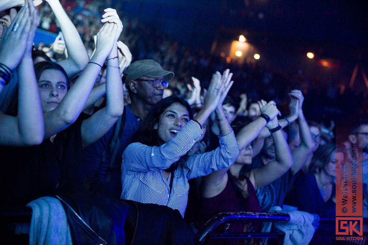 2019_11_28_parov-stelar