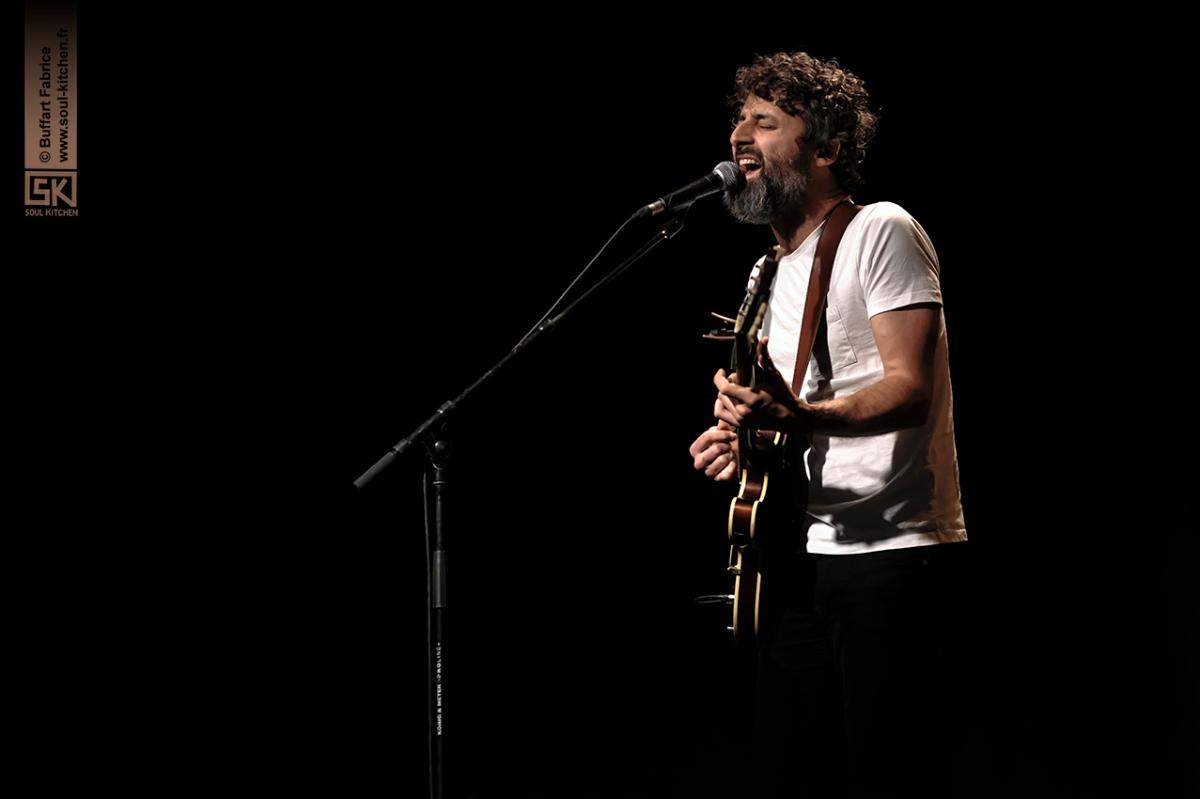 2019_12_01_louis_jean_cormier
