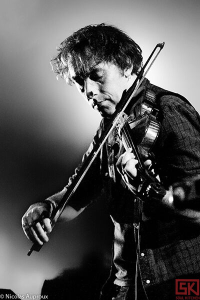 21-11-2010_yann-tiersen