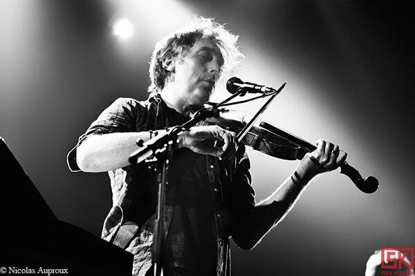 21-11-2010_yann-tiersen