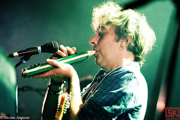 21-11-2010_yann-tiersen