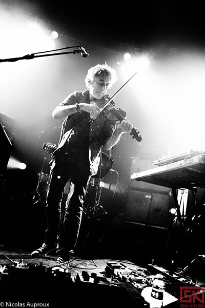 21-11-2010_yann-tiersen